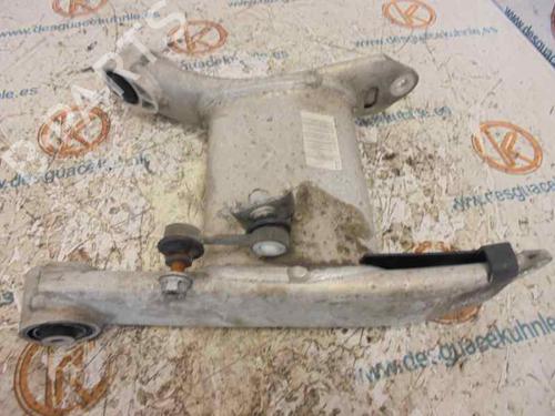 Right rear suspension arm BMW 5 (E39) 528 i | BP2484516M15 