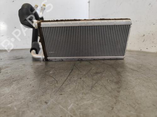 Heater matrix JAGUAR XE (X760) 2.0 D AWD | BP29915262M63 - Image 3
