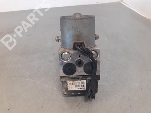 ABS pump CHEVROLET LACETTI (J200) 1.6 | BP8894239M43 