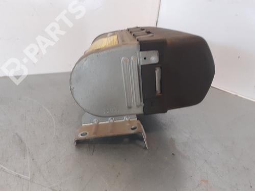 Passenger airbag SMART CITY-COUPE (450) 0.8 CDI (S1CLC1, 450.300, 450.301, 450.302, 450.303,... | BP7087970C10 