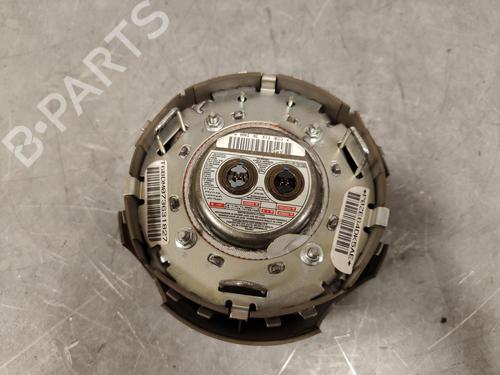 Driver airbag CHRYSLER PT CRUISER (PT_)  | BP11266708C9 