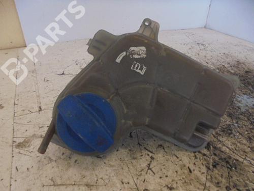 Used Expansion tank AUDI A6 C5 (4B2) [1997-2005]  6124739