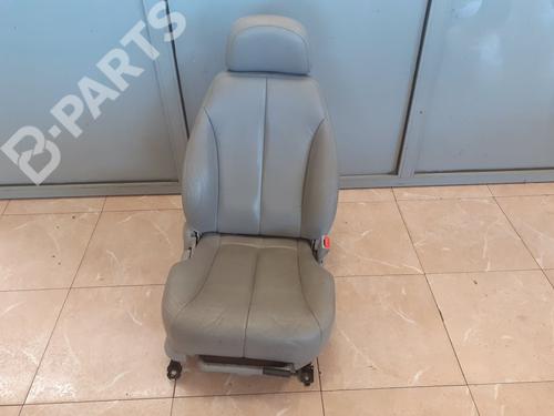 Used Right front seat HYUNDAI TERRACAN (HP) [2001-2008]  7270575