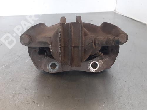 Right front brake caliper CITROËN XSARA (N1)  | BP11610755M104 