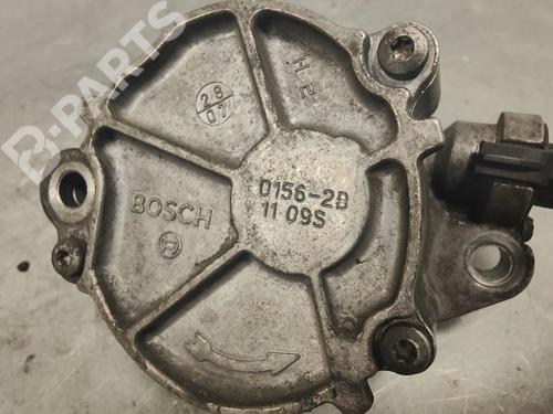 Vacuum pump CITROËN C4 Picasso I MPV (UD_)  | BP11057434M80 