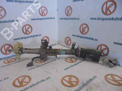 Steering column NISSAN MICRA II (K11) 1.0 i 16V | BP2460519M21 