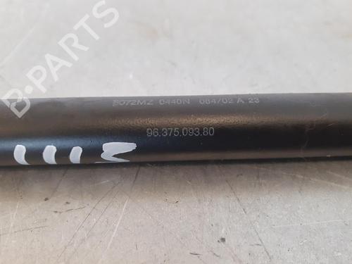 Hood lift support CITROËN XSARA (N1)  | BP14188158C139 