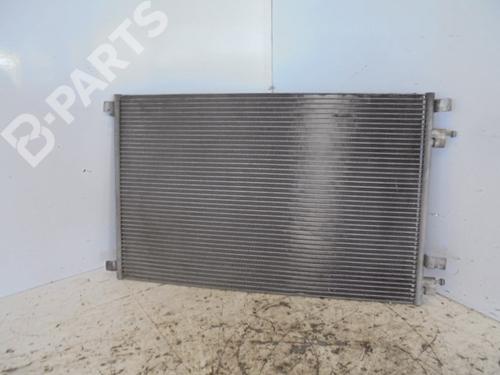Used Other RENAULT MEGANE II Saloon (LM0/1_) [2003-2025]  6161887