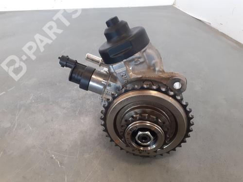 Injection pump HYUNDAI i30 (GD)  | BP10541266M78 
