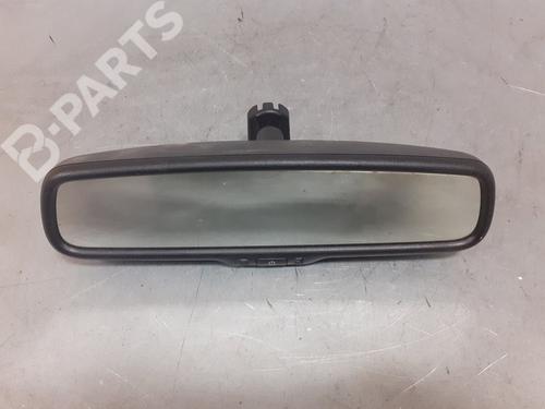Used Rear mirror DODGE JOURNEY 2.0 CRD (140 hp) 8532994
