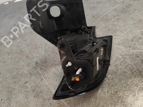 Right taillight OPEL MOKKA | BP35905743C35 - Image 5