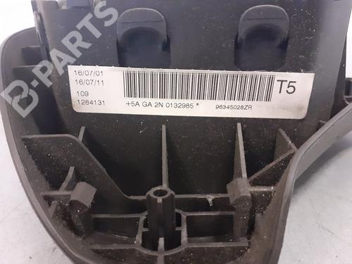 Driver airbag PEUGEOT 307 (3A/C)  | BP8133932C9 