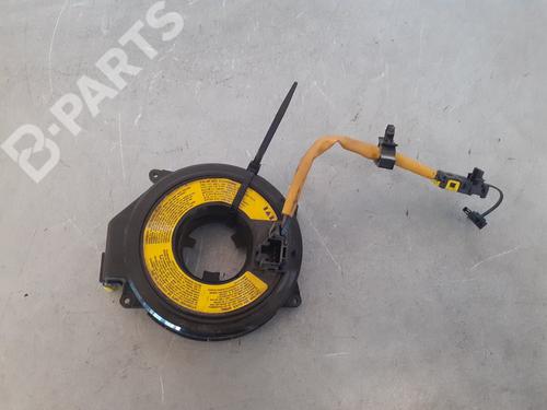 Kontaktrulle Airbag HYUNDAI MATRIX (FC) [2001-2010]  8343669
