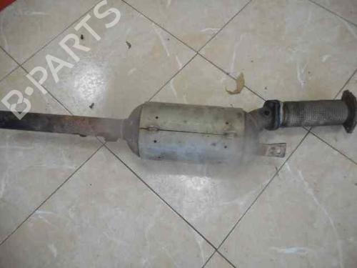 Annen RENAULT LAGUNA II (BG0/1_) 1.9 dCi (BG1A, BG1V) | BP14183298O1 
