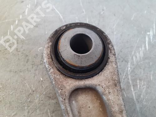 Querlenker rechts hinten VW TOUAREG (7LA, 7L6, 7L7)  | BP8873753M15 