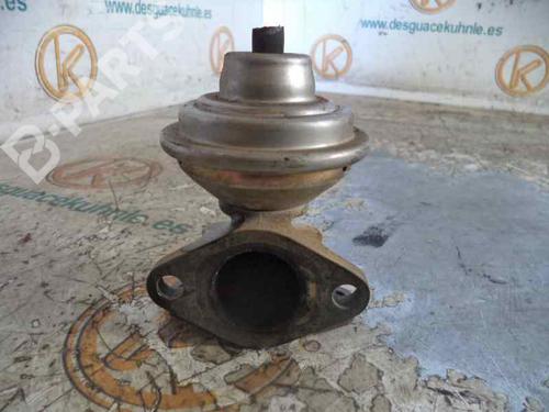 Used Egr RENAULT LAGUNA I (B56_, 556_) [1993-2002]  2455935