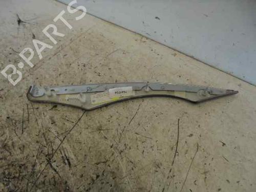 Andere MERCEDES-BENZ E-CLASS T-Model (S211) E 320 T CDI (211.226) | BP14186553O1 