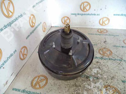 Used Servo brake MERCEDES-BENZ VITO / MIXTO Van (W639) [2003-2025]  3526786