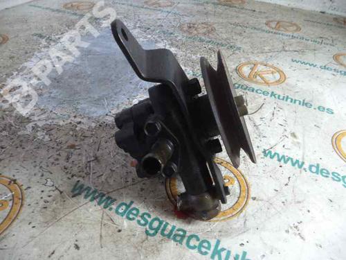 Steering pump NISSAN ALMERA I (N15) 2.0 D | BP2449665M99