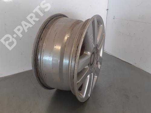 Rim VW GOLF IV (1J1)  | BP7833142C45 