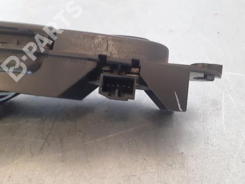 Right front window switch JAGUAR S-TYPE II (X200)  | BP7859520I26 