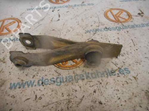 Støtte RENAULT LAGUNA II (BG0/1_) 1.9 dCi (BG1A, BG1V) | BP14183301C155 