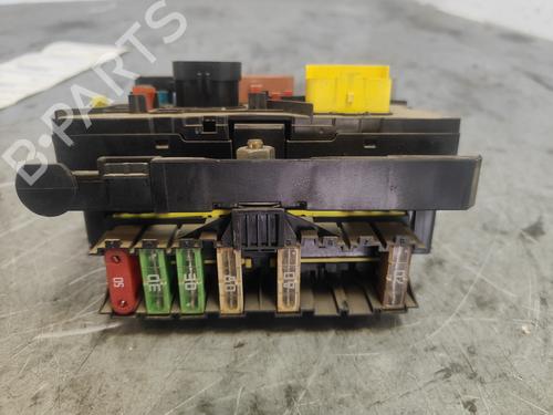 Fuse box PEUGEOT 307 Break (3E)  | BP26739140E1 