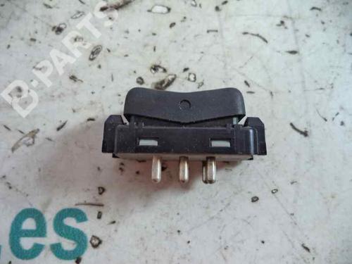 Switch MERCEDES-BENZ E-CLASS Coupe (C124) E 320 (124.052) | BP3465529I30 