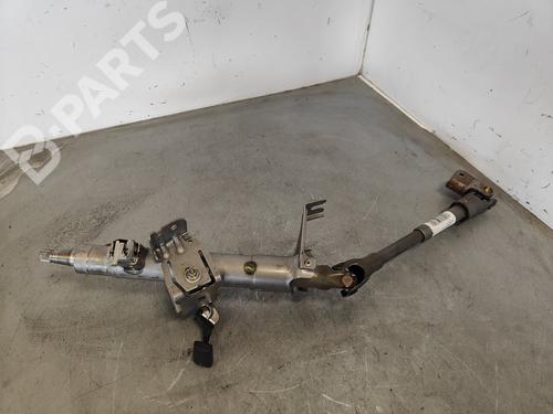 Steering column DACIA SANDERO II  | BP11015973M21 
