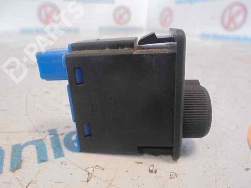 Headlight switch NISSAN PRIMERA Hatchback (P12)  | BP2447918I24 