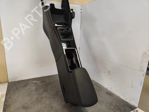 Used Armrest / Center console Armrest / Center console OPEL MOKKA [2020-2026] 35905735 35905735