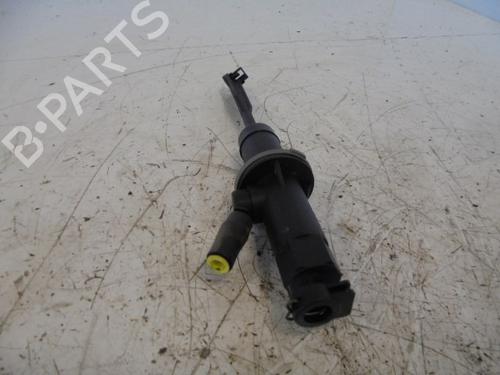 Koblingscylinder DACIA SANDERO  | BP14187464M113 