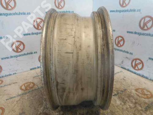 Rim BMW 5 (E39) 528 i | BP2485321C45 