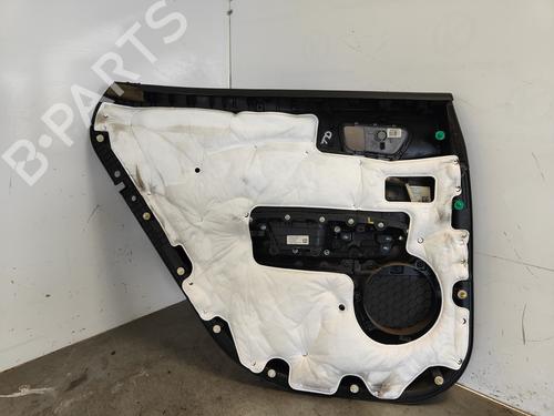 Rear right panel KIA OPTIMA (JF) | BP33456344C61 - Image 2