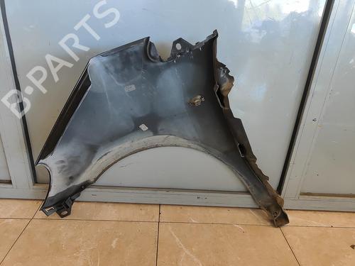 Right front fenders MERCEDES-BENZ A-CLASS (W168)  | BP17139577C42 