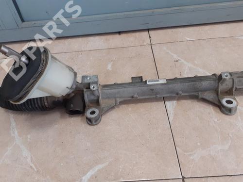 Steering rack RENAULT MEGANE III Hatchback (BZ0/1_, B3_)  | BP7883618M22 
