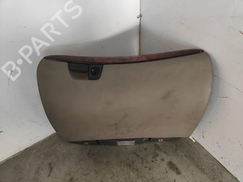 Used Glove box Glove box VOLVO S60 I (384) [2000-2010] 39694000 39694000