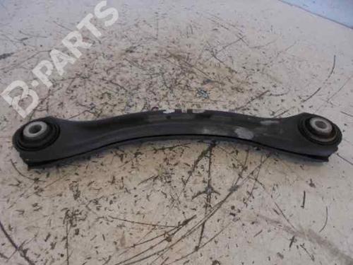 Used Right rear suspension arm MERCEDES-BENZ E-CLASS (W210) E 320 (210.065) (224 hp) 6006197