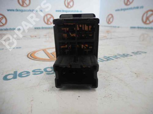 Mirror switch NISSAN ALMERA TINO (V10)  | BP2473274I25 