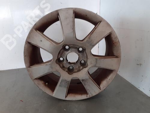 Used Rim SEAT TOLEDO III (5P2) [2004-2009]  8120824