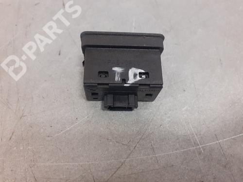 Right rear window switch BMW 5 (E39)  | BP9170661I28 