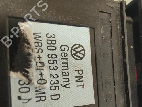 Steering column stalk VW PASSAT B5.5 (3B3)  | BP15734967I23 