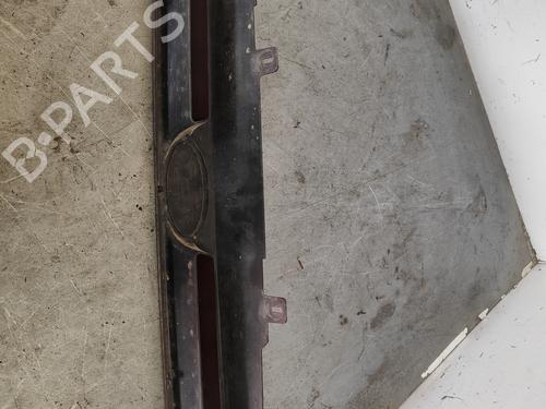 Grille FORD ORION III (GAL) 1.8 i 16V | BP29933889C40
