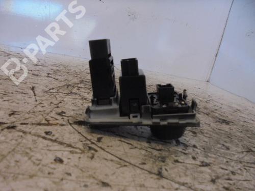 Switch SSANGYONG REXTON / REXTON II (GAB_)  | BP6158500I30 