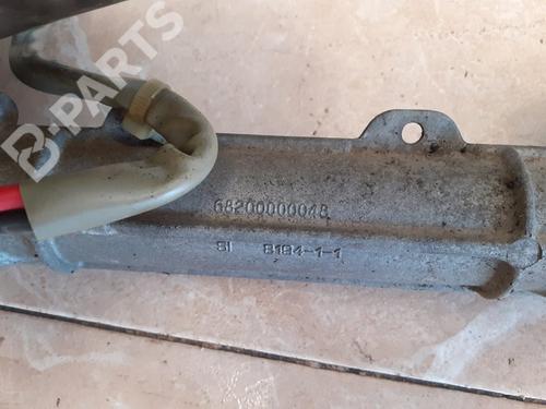 Steering rack CITROËN C3 I (FC_, FN_)  | BP7999030M22 