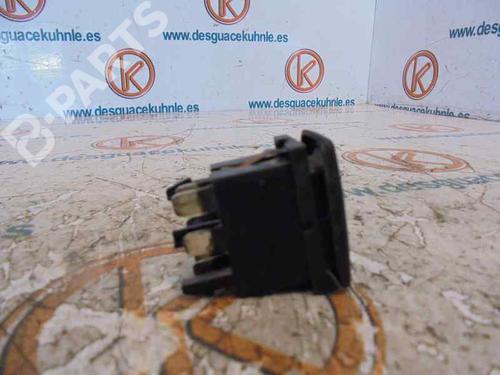 Left front window switch SEAT IBIZA II (6K1) 1.9 D | BP2483230I27 