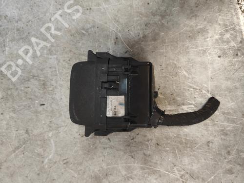 Used Fuse box Fuse box KIA OPTIMA (JF) [2015-2026] 33470926 33470926