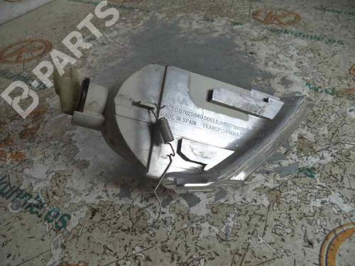 Right front indicator RENAULT LAGUNA I (B56_, 556_) 2.2 dT (B569) | BP2461312C33 