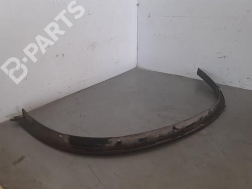 Rear left wheel arch trim BMW X6 (E71, E72) xDrive 50 i | BP7908566C136 