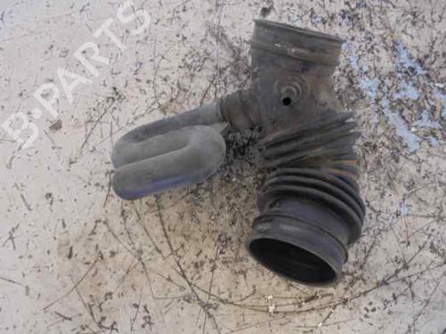 Used Pipe HYUNDAI TUCSON (JM) [2004-2019]  14186746